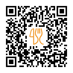 Enlace de código QR al menú de Burger King