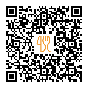 Enlace de código QR al menú de Palmira Mariscos