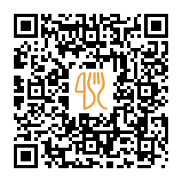 Enlace de código QR al menú de Holy Water Ale Cafe