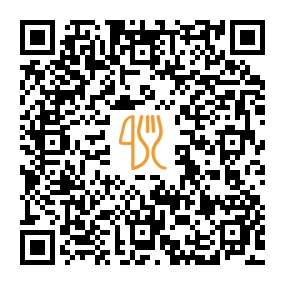 Enlace de código QR al menú de Playa ParaÍso Engabao, Ecuador