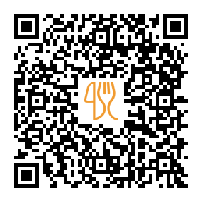 Enlace de código QR al menú de Los Jefes Street Food Naco