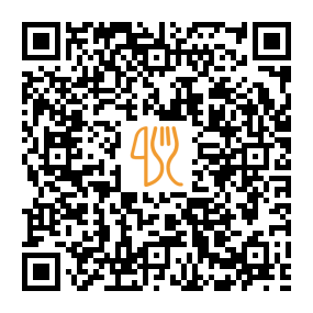 Carte QR de Hookah Santa Fe