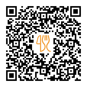 QR-Code zur Speisekarte von Wendy&#039;s Maximo Gomez