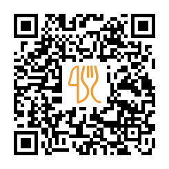 Enlace de código QR al menú de Yambo