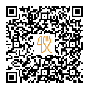 Enlace de código QR al menú de Tony Joe