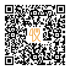 QR-code link para o menu de Mcdonald&#039;s