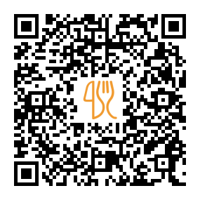 Enlace de código QR al menú de Peppe Pizza & Coffee