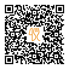 Enlace de código QR al menú de Comuna #data De Posorja