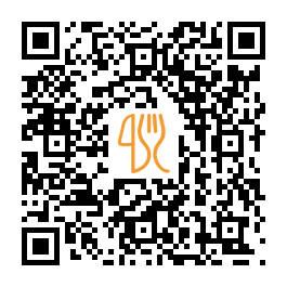 Enlace de código QR al menú de Maracaná