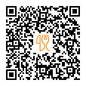 Enlace de código QR al menú de Heladeria El Barco