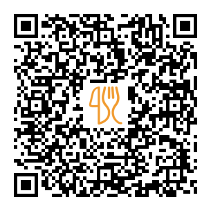 Enlace de código QR al menú de Antojitos Doña Alta Centro