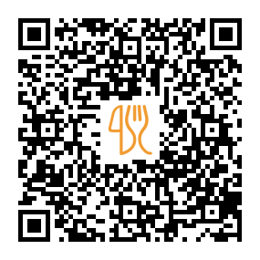 Enlace de código QR al menú de Mariscos Las Cazuelitas