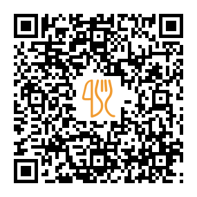 Enlace de código QR al menú de Aeropuerto Utila