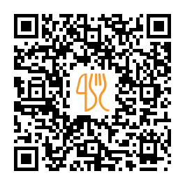 Link con codice QR al menu di Pepes Restaurante Bar