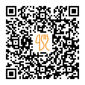 Carte QR de La Tiznada