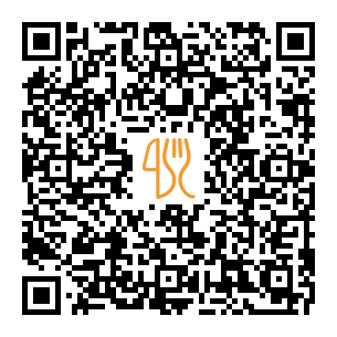 Enlace de código QR al menú de Hamburguesas Al Carbón “regias”