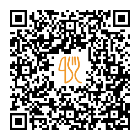 Carte QR de Sushi Funes