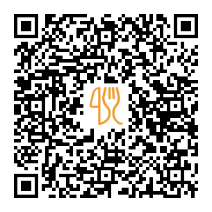 QR-code link para o menu de The Cheesecake Factory