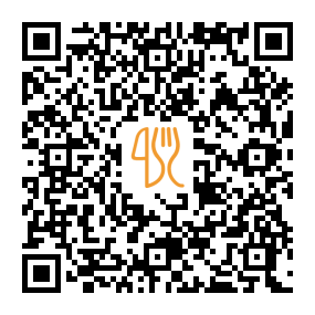Carte QR de Pizzelini