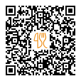 Enlace de código QR al menú de Baccí Restaurant Bar