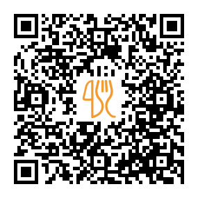 Enlace de código QR al menú de Antojitos Mexicanos “jasso”