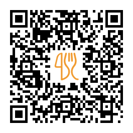 Enlace de código QR al menú de Quinta Ortiz