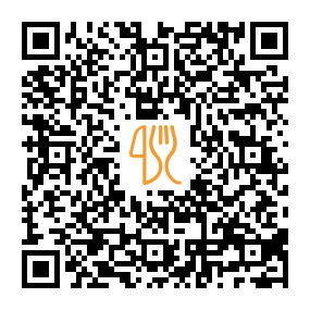 Enlace de código QR al menú de The Wings