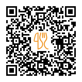 Carte QR de El Chespirito