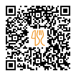 Carte QR de Casa Bertitha
