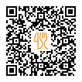 Carte QR de Café Bean