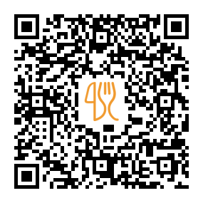 Enlace de código QR al menú de Cool Running