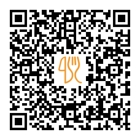 Enlace de código QR al menú de Iguana Bar Restaurante