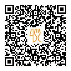 QR-Code zur Speisekarte von Tacos Las Ranas