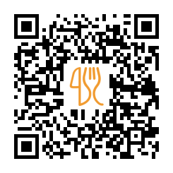 Enlace de código QR al menú de La Micheleria