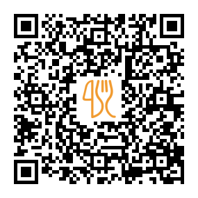 Enlace de código QR al menú de Compay