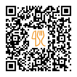 Enlace de código QR al menú de Ciudad Sagrada