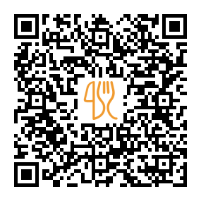 Carte QR de Comida Mexicana Tradicional Monroy