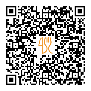 Carte QR de Metropol Restaurant Bar