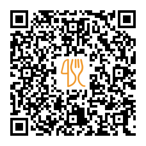 Enlace de código QR al menú de Chamoyadas La Tabasqueña