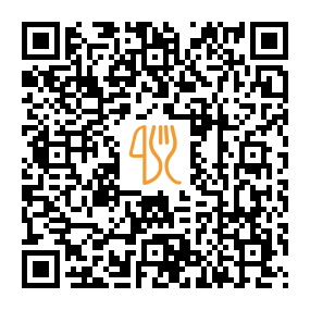 Enlace de código QR al menú de Paradisus Rio De Oro Resort