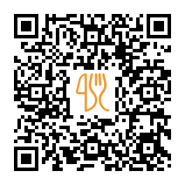 Carte QR de Luo Han