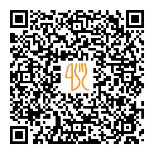 Enlace de código QR al menú de Parque Familiar Los Charcos