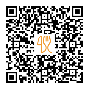 Carte QR de Rest Turístico Rocamar