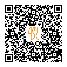 Enlace de código QR al menú de CACTUS CAFE GRILL