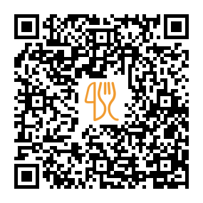 Enlace de código QR al menú de Ágora Café