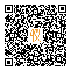 QR-Code zur Speisekarte von Comida Casera Doña Mary