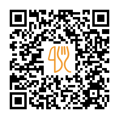 QR-Code zur Speisekarte von Tiendas KahvÉ