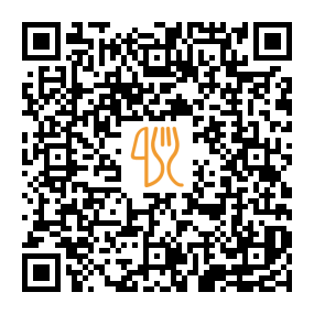 Enlace de código QR al menú de Sakura Sushi