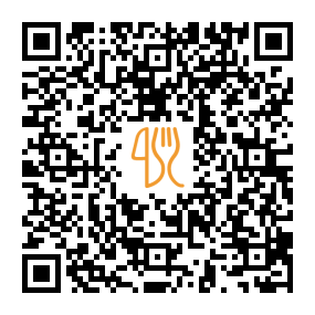 Enlace de código QR al menú de Maison la Petite Crepe