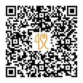 Enlace de código QR al menú de El Limoncito Mariscos